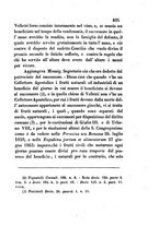 giornale/UM10011599/1864-1865/unico/00000409