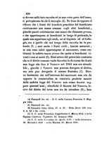 giornale/UM10011599/1864-1865/unico/00000410