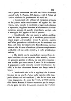 giornale/UM10011599/1864-1865/unico/00000413