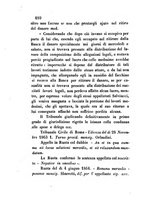 giornale/UM10011599/1864-1865/unico/00000414