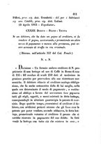 giornale/UM10011599/1864-1865/unico/00000415