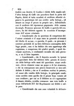 giornale/UM10011599/1864-1865/unico/00000416