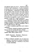 giornale/UM10011599/1864-1865/unico/00000417