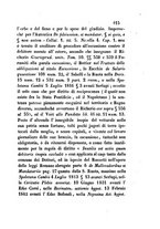 giornale/UM10011599/1864-1865/unico/00000419