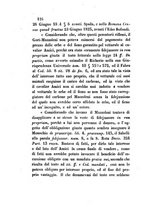 giornale/UM10011599/1864-1865/unico/00000420