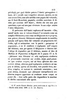 giornale/UM10011599/1864-1865/unico/00000423