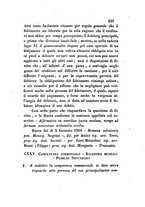 giornale/UM10011599/1864-1865/unico/00000425