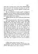 giornale/UM10011599/1864-1865/unico/00000429