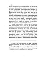 giornale/UM10011599/1864-1865/unico/00000436