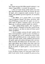 giornale/UM10011599/1864-1865/unico/00000442