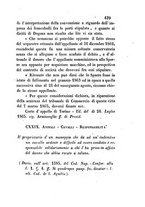 giornale/UM10011599/1864-1865/unico/00000443