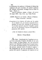 giornale/UM10011599/1864-1865/unico/00000446