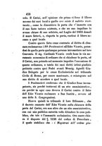 giornale/UM10011599/1864-1865/unico/00000454