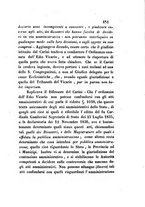 giornale/UM10011599/1864-1865/unico/00000455