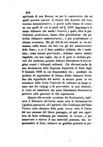 giornale/UM10011599/1864-1865/unico/00000456