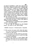 giornale/UM10011599/1864-1865/unico/00000457