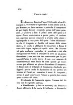 giornale/UM10011599/1864-1865/unico/00000458