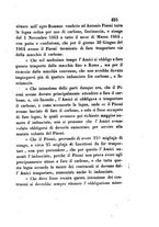 giornale/UM10011599/1864-1865/unico/00000459