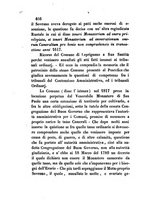 giornale/UM10011599/1864-1865/unico/00000470