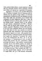 giornale/UM10011599/1864-1865/unico/00000471