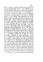 giornale/UM10011599/1864-1865/unico/00000473