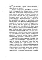 giornale/UM10011599/1864-1865/unico/00000478