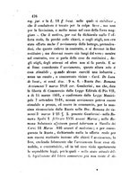 giornale/UM10011599/1864-1865/unico/00000480