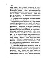 giornale/UM10011599/1864-1865/unico/00000488