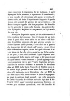 giornale/UM10011599/1864-1865/unico/00000491