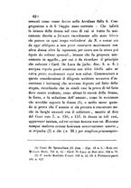 giornale/UM10011599/1864-1865/unico/00000494