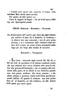 giornale/UM10011599/1864-1865/unico/00000501