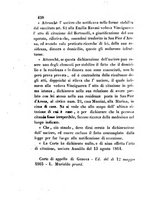 giornale/UM10011599/1864-1865/unico/00000502