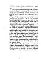 giornale/UM10011599/1864-1865/unico/00000504