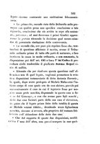 giornale/UM10011599/1864-1865/unico/00000507