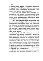 giornale/UM10011599/1864-1865/unico/00000508