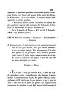 giornale/UM10011599/1864-1865/unico/00000509