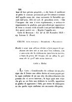 giornale/UM10011599/1864-1865/unico/00000510