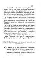 giornale/UM10011599/1864-1865/unico/00000511