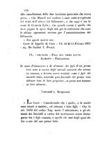 giornale/UM10011599/1864-1865/unico/00000514