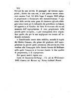 giornale/UM10011599/1864-1865/unico/00000516