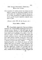 giornale/UM10011599/1864-1865/unico/00000517