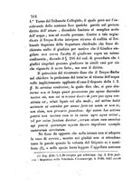 giornale/UM10011599/1864-1865/unico/00000518