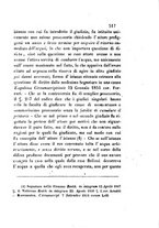 giornale/UM10011599/1864-1865/unico/00000521