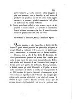 giornale/UM10011599/1864-1865/unico/00000523