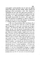 giornale/UM10011599/1864-1865/unico/00000525