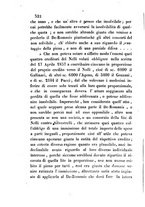 giornale/UM10011599/1864-1865/unico/00000526