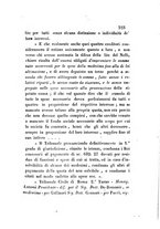 giornale/UM10011599/1864-1865/unico/00000527