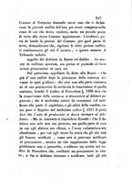 giornale/UM10011599/1864-1865/unico/00000529