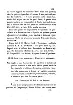 giornale/UM10011599/1864-1865/unico/00000533