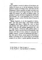 giornale/UM10011599/1864-1865/unico/00000534